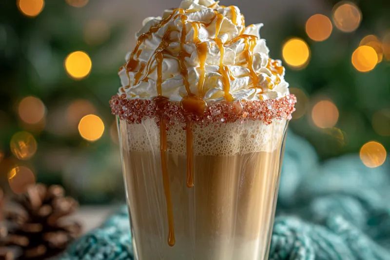 A beautifully arranged selection of chai spices, tea leaves, and milk ready for preparation.