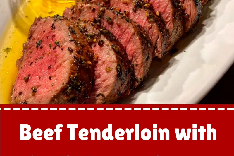 Perfectly fried sunny-side-up egg with golden runny yolk in a skillet, showing ideal cooking technique with slightly crispy edges